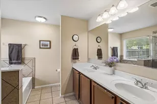 841 Reveille Rd, Fort Worth, TX 76108 - Photo 15