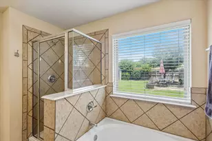 841 Reveille Rd, Fort Worth, TX 76108 - Photo 17