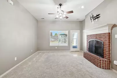 6012 Parkplace Drive, Denton, TX 76226 - Photo 21