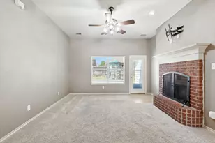 6012 Parkplace Dr, Denton, TX 76226 - Photo 21