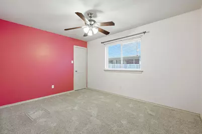 [Address not provided], Denton, TX 76226 - Photo 31