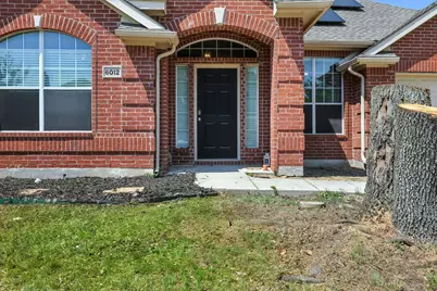 6012 Parkplace Drive, Denton, TX 76226 - Photo 3