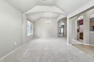 6012 Parkplace Dr, Denton, TX 76226 - Photo 7