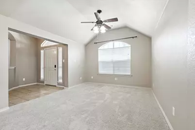[Address not provided], Denton, TX 76226 - Photo 5
