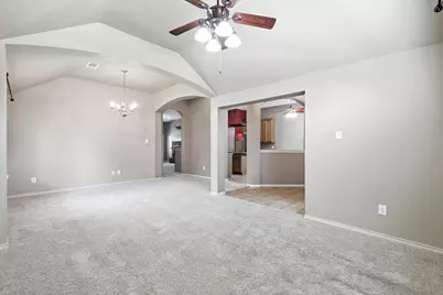 [Address not provided], Denton, TX 76226 - Photo 7