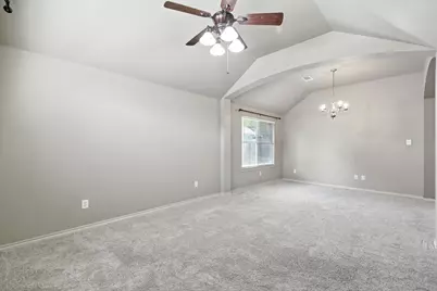 6012 Parkplace Drive, Denton, TX 76226 - Photo 9