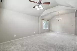 6012 Parkplace Dr, Denton, TX 76226 - Photo 9