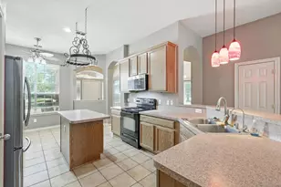 6012 Parkplace Dr, Denton, TX 76226 - Photo 19