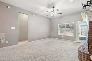 6012 Parkplace Dr, Denton, TX 76226 - Photo 23