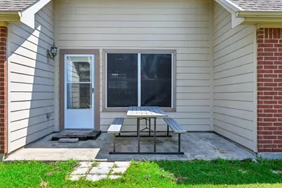 [Address not provided], Denton, TX 76226 - Photo 35