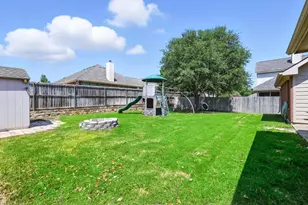 6012 Parkplace Dr, Denton, TX 76226 - Photo 37