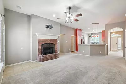 [Address not provided], Denton, TX 76226 - Photo 23
