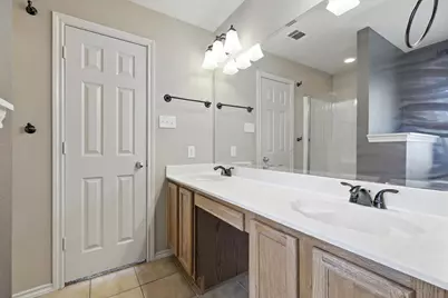 [Address not provided], Denton, TX 76226 - Photo 27