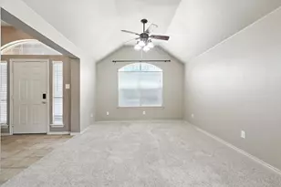 6012 Parkplace Dr, Denton, TX 76226 - Photo 5