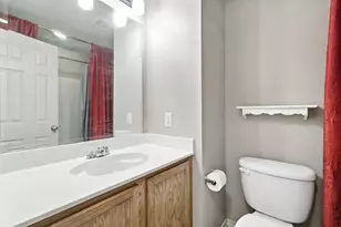 6012 Parkplace Dr, Denton, TX 76226 - Photo 33