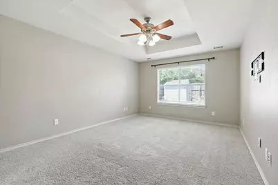 6012 Parkplace Drive, Denton, TX 76226 - Photo 25