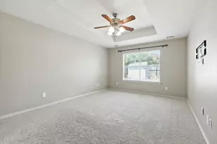 6012 Parkplace Dr, Denton, TX 76226 - Photo 25