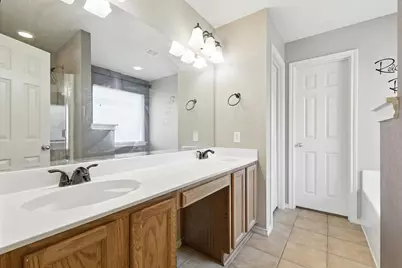 [Address not provided], Denton, TX 76226 - Photo 25
