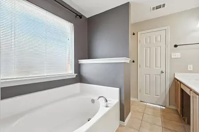 6012 Parkplace Drive, Denton, TX 76226 - Photo 29