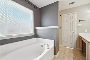 6012 Parkplace Dr, Denton, TX 76226 - Photo 29