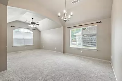6012 Parkplace Drive, Denton, TX 76226 - Photo 11