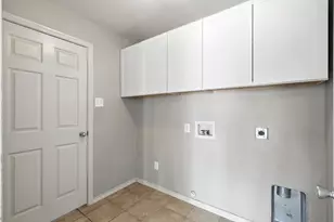 6012 Parkplace Dr, Denton, TX 76226 - Photo 35