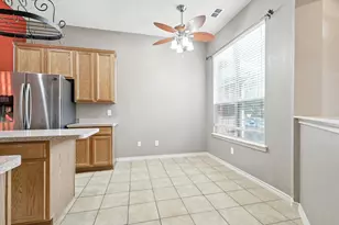 6012 Parkplace Dr, Denton, TX 76226 - Photo 13