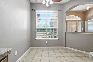 6012 Parkplace Dr, Denton, TX 76226 - Photo 15