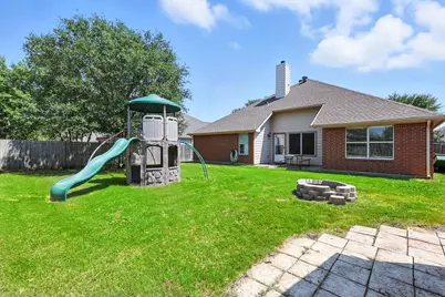 6012 Parkplace Drive, Denton, TX 76226 - Photo 39