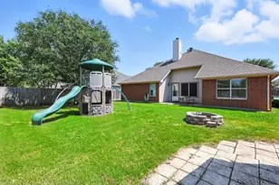 6012 Parkplace Dr, Denton, TX 76226 - Photo 39