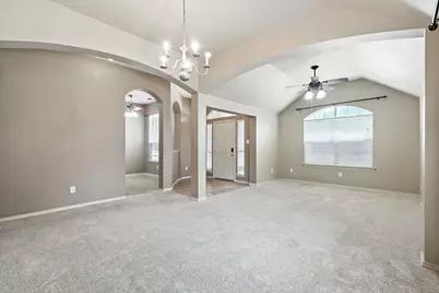 [Address not provided], Denton, TX 76226 - Photo 11