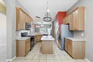 6012 Parkplace Dr, Denton, TX 76226 - Photo 17