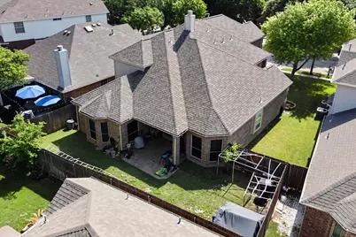 4933 Bacon Drive, Fort Worth, TX 76244 - Photo 31