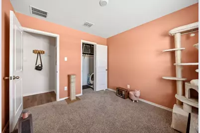 206 Nokota Drive, Leonard, TX 75452 - Photo 23