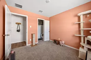206 Nokota Dr, Leonard, TX 75452 - Photo 23