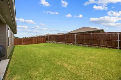 206 Nokota Drive, Leonard, TX 75452 - Photo 29