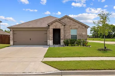 206 Nokota Drive, Leonard, TX 75452 - Photo 1