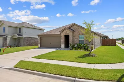 206 Nokota Drive, Leonard, TX 75452 - Photo 35