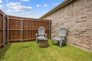 206 Nokota Dr, Leonard, TX 75452 - Photo 27