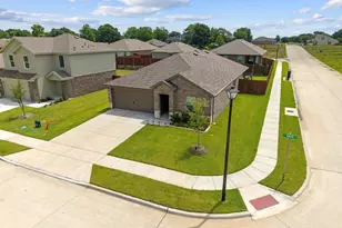 206 Nokota Dr, Leonard, TX 75452 - Photo 31
