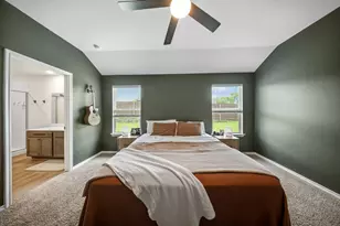206 Nokota Dr, Leonard, TX 75452 - Photo 13
