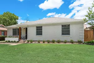 2523 San Medina Ave, Dallas, TX 75228 - Photo 3