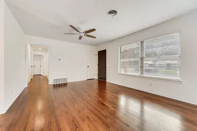 2523 San Medina Avenue, Dallas, TX 75228 - Photo 7
