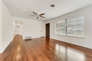 2523 San Medina Ave, Dallas, TX 75228 - Photo 7