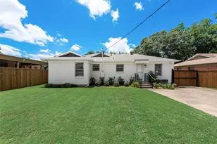 2523 San Medina Ave, Dallas, TX 75228 - Photo 31