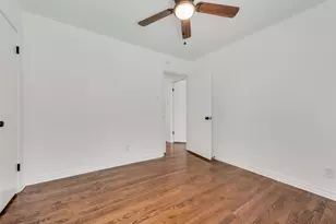 2523 San Medina Ave, Dallas, TX 75228 - Photo 21