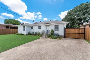 2523 San Medina Ave, Dallas, TX 75228 - Photo 33