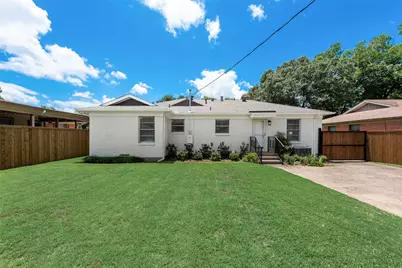 2523 San Medina Avenue, Dallas, TX 75228 - Photo 31