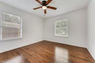 2523 San Medina Ave, Dallas, TX 75228 - Photo 23
