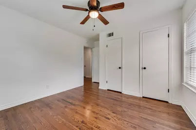2523 San Medina Avenue, Dallas, TX 75228 - Photo 25